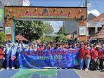 Kunjungan-siswa-dan-guru-pendamping-dari-SMPN-2-Beji-Pasuruan.jpg