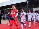 Kurniawan-Kartika-Ajie-dilepas-Persik-kediri-ke-Persita-Tangerang.jpg