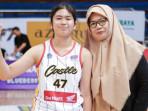 LAGA-DRAMATIS-Student-athlete-SMAN-1-Puri-Mojokerto-Deswita-Salma-M.jpg