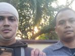 DJ Diduga Keroyok Pelayan Klub Malam di Surabaya, Emosi Pacar Didekati