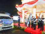 LAYANAN-KESEHATAN-Gubernur-Jawa-Timur-Khofifah-Indar-Parawa.jpg