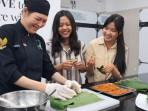 LEMPER-GOCHUJANG-Chef-Thjing-Man-Lie-dosen-baking-dan-pastry-Akademi-Sages.jpg
