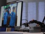 LENGAN-ROBOT-Achmad-Bayu-Setiawan-dan-Wildan.jpg