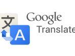 LENGKAP-Trik-Google-Translate-Paling-Banyak-Dicari-Terjemahkan-Dokumen-hingga-Percakapan.jpg