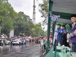 LEPAS-CJH-Bupati-Bondowoso-Abdul-Hamid-Wahid.jpg