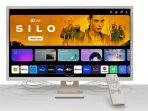 LG-SMART-Monitor.jpg