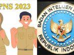 LINK-DAFTAR-CPNS-2023-untuk-Formasi-BIN-Terbuka-untuk-SMA-hingga-S2-Lengkap-dengan-Syaratnya.jpg