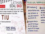 LINK-Download-Latihan-Soal-CPNS-2023-Jelang-Pendaftaran-Dibuka-di-sscasnbkngoid.jpg