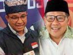 surabaya/LINK-LIVE-STREAMING-Konferensi-Pers-Deklarasi-Anies-Cak-Imin-Hari-ini-di-Graha-Gus-Dur.jpg