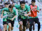 LINK-LIVE-Streaming-Madura-United-vs-Persebaya-Surabaya-Laga-Pertama-Koko-Ari-Lawan-Bajul-Ijo.jpg