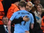 LINK-LIVE-Streaming-Manchester-City-vs-Inter-Milan-di-Liga-Champions-Pep-Guardiola-Harus-Juara.jpg