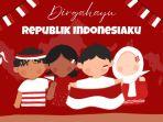 LINK-Twibbon-HUT-Kemerdekaan-RI-ke-78-untuk-Status-Whatsapp-pada-17-Agustus-2023-Beserta-Cara-Pakai.jpg
