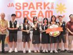 LITERASI-KEUANGAN-Rudy-F-Manik-Chief-Human-Resources-M.jpg