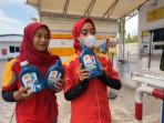 LIVE-TIKTOK-Karyawan-SPBU-swasta-di-Gajah-Lamongan-menawarkan-oli.jpg