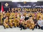 LKPD-unaudited-kepada-BPK-Jatim-Senin-2732023.jpg