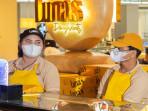 LOGO-BARU-Lunas-Doughnuts-mengenalkan-logo-baru-toko-b.jpg