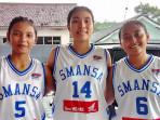 LOLOS-FINAL-Student-athlete-SMAN-1-Glagah-Banyuwangi-Diesty.jpg