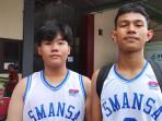 LOLOS-SEMIFINAL-Student-athlete-SMAN-1-Glagah-Banyuwangi-A.jpg