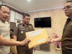 LSM-Pasuruan-laporkan-merek-kopi.jpg