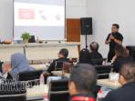 Laboratorium-Interpreting-di-Gedung-FIB-Untag-Surabaya-Jumat-3102025.jpg