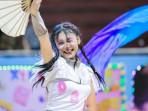 Ladysta-Risky-Maharani-dancer-dari-Xtrada-Dance-Crew-tim-dance-SMAN-2-Jombang.jpg