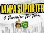 Laga-Bhayangkara-FC-vs-Persebaya-Surabaya-akan-digelar-tanpa-penonton.jpg