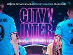 Laga-Final-Liga-Champions-Manchester-City-vs-Inter-Milan.jpg