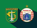 Laga-Persebaya-Surabaya-vs-Persija-Jakarta.jpg