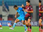 Laga-berakhir-1-2-untuk-Persipura.jpg