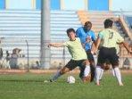 Laga-uji-coba-Persela-Lamongan-kontra-Nusantara-United.jpg