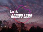Lagu-Addinu-Lana-Lirik-Arab-Latin-dan-Artinya.jpg