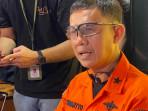 Laksamana-Pertama-TNI-Yudhi-Bramantyo.jpg