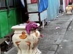 Lampu-Dekorasi-di-Surabaya-Utara-hilang-dicuri.jpg