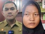 Langsung-Copot-Kepsek-yang-Larang-Siswi-SMA-Ujian-Karena-Belum-Bayar-SPP-Ini-Sosok-Kadisdik-Sumut.jpg