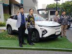 Launching-chery-omoda5.jpg