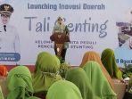 Launching-program-Tali-Centing-dilakukan-langsung-oleh-Bupati-Blitar-Rini-Syarifah.jpg