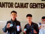 Layanan-Adminduk-Banyuwangi-saat-liburan.jpg