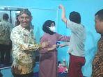 Layanan-Terapi-Khusus-bagi-Penyandang-Disabilitas.jpg