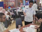 Layanan-kependudukan-di-mal-Gresik.jpg