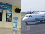 Layanan-penerbangan-Fly-Jaya-rute-Jember-Jakarta-berhenti-operasional-Selasa-14102025.jpg