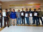Lebih-Sewenang-wenang-dari-Jan-Hwa-Diana-Perusahaan-di-Sidoarjo-Tahan-Gaji-dan-Intimidasi-Pegawai.jpg