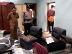 Ledakan-Tabung-Gas-LPG-3-Kg-Hancurkan-Rumah-Pasangan-Lansia-Magetan-Jatim.jpg