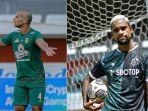 Leo-Lelis-dan-Silvio-Junior-Berikut-Berita-Persebaya-Hari-Ini-Populer.jpg