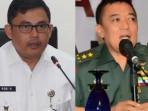Letjeb-Robi-Herbawan-Kepala-BAIS-TNI-yang-baru.jpg