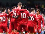 Liga-Champions-Malam-Ini-Menanti-Liverpool-Man-City-atau-Atletiko-Madrid-ke-Semifinal.jpg