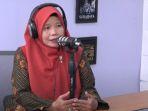 Lilik-Zulfa-Guru-SMK-YPM-5-Sukodono-Sidoarjo.jpg