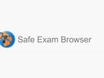 Link-Instal-Safe-Exam-Browser-Terbaru.jpg