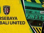 Link-Live-STreaming-Persebaya-Surabaya-vs-Bali-United-a.jpg