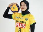 Link-Live-Streaming-Final-Four-Proliga-2025-Megawati-Siap-Debut-Bersama-Gresik-Petrokimia.jpg