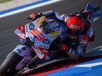 Link-Live-Streaming-MotoGP-Mandalika-2024-Hari-Ini-Pukul-1400-WIB-Pembuktian-Jorge-Martin.jpg
